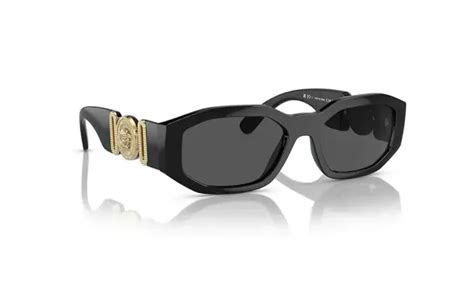 fake versace biggie|versace irregular biggie sunglasses.